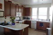Photo - 16934 Laurel Hill Ln