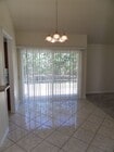 Photo - 3 Bedroom-2 Bathroom Single Story Home in ...
