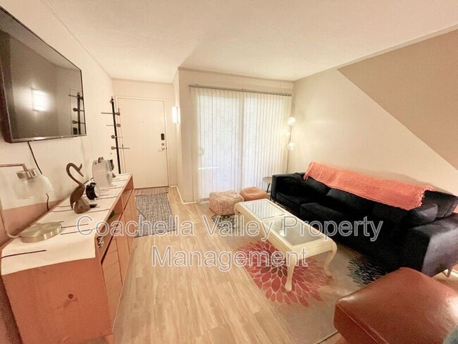 Photo - 2860 N Los Felices Rd Unit #100