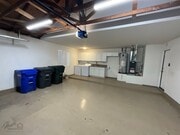 Photo - Homes Management - 3 Bed, 2 Bath House for...