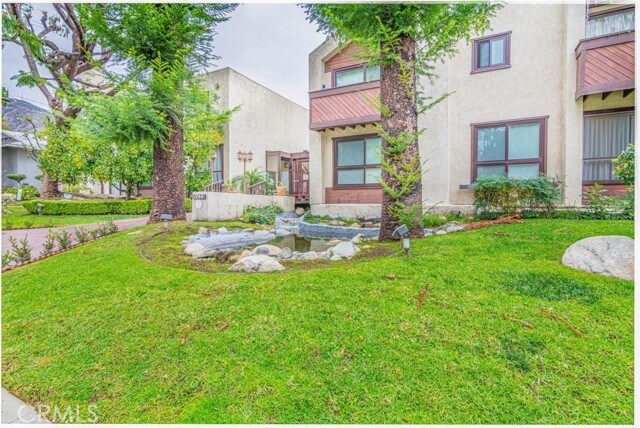 Photo - 1244 Valley View Rd Unit 129