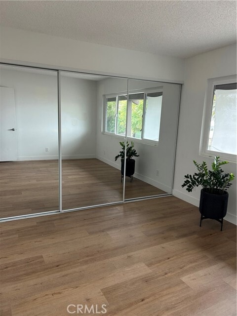 Photo - 366 Miraleste Dr