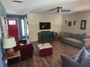 Photo - 43101 Balsam Ln