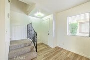 Photo - 1318 W Ave J4 Townhome