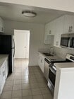 Photo - Birch Street Apartment Unit 3945