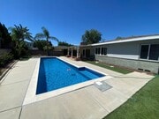 Photo - Great Location, Beautiful Pool! House