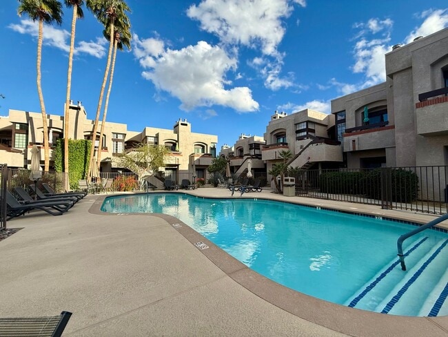 Photo - 2601 S Broadmoor Dr Unit 63