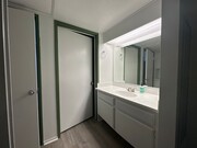 Photo - 10233 De Soto Ave Unit MAC 1