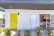 Photo - 46075 Ocotillo Dr Unit 4