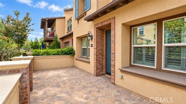 Photo - 371 Adalina Ln