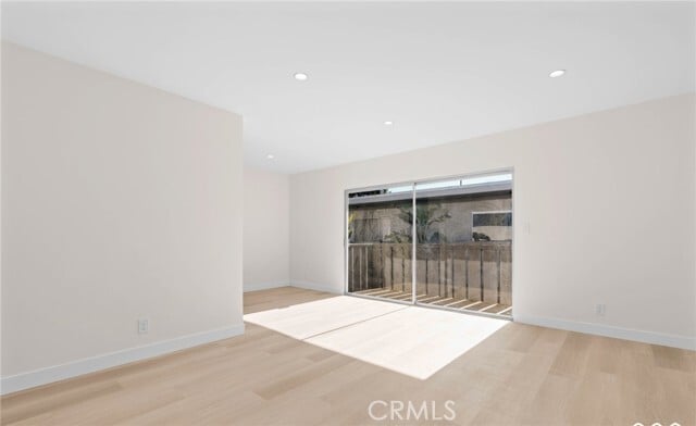 Photo - 7961 Willis Ave Unit 17