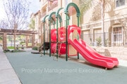 Photo - Newer 2 Bedroom, 2 Bath Townhouse with Garage
