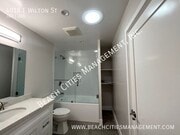 Photo - 4018 E Wilton St