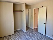 Photo - 55 and older 1 Bed, 1 Bath North Park $500... Unit 13