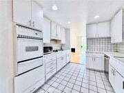 Photo - 1129 Larrabee St Unit 10