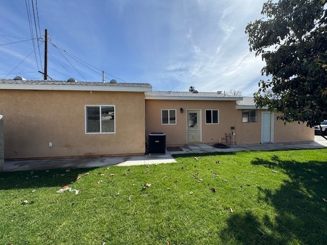 Photo - 11937 Bonwood Rd House