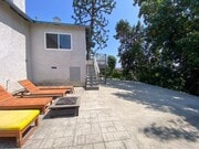 Photo - Spacious 3 Bed · 2 Bath Hillside Home — Mo...