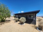 Photo - Beautiful Remodeled Home