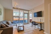 Photo - 321 Tenth Ave Condo