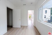 Photo - 1040 N Crescent Heights Blvd Condo