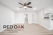 Photo - 821 N Wilcox Ave Condo Unit 210