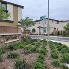 Photo - 667 Joseph Privado Townhome