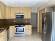 Photo - 8088 Caminito Mallorca