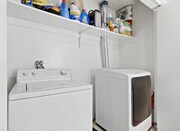 Photo - 1209 N Kings Rd