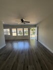 Photo - 3965 Normandie Ave Unit 3