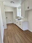 Photo - 169 E 68th Way Unit Long Beach  1