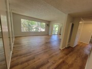 Photo - 13530 Leadwell St Apartment Unit 6