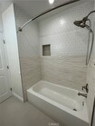 Photo - 1127 N Verdugo Rd
