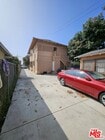 Photo - 643 57th St Apartment