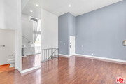 Photo - 815 N Las Palmas Ave Condo Unit 301