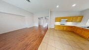 Photo - 3/2.5 Single Story home now Available for ...