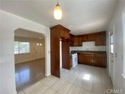 Photo - 3575 Ottawa Ave Apartment Unit 3