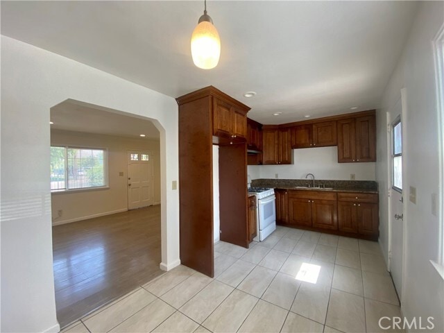 Photo - 3575 Ottawa Ave Apartment Unit 4