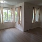 Photo - 420 N Alameda Ave Unit 420