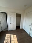 Photo - 8860-8862 S Central Apartment Unit 8862