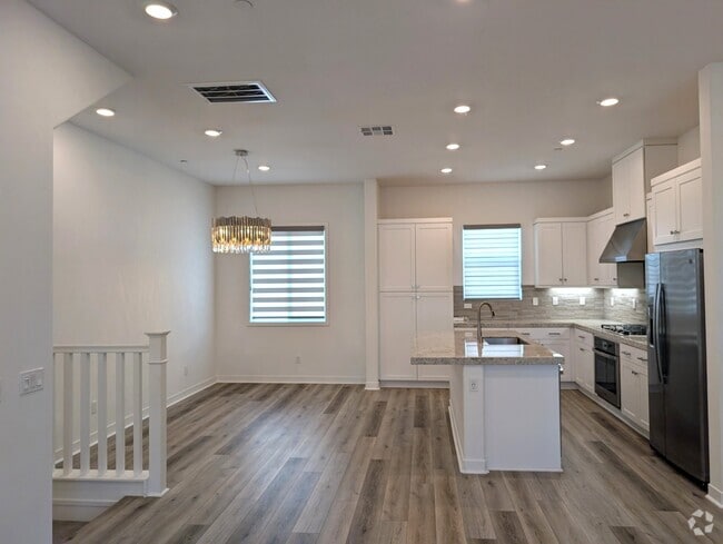 Building Photo - 27414 N Arborview Ln Rental