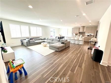 Photo - 30339 Roebuck Ct