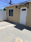 Photo - 8602 Springer St