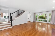 Photo - 11053 Strathmore Dr Townhome