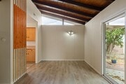 Photo - Charming Mid-Century 3-Bedroom Home in Win...