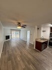 Photo - Modern 1BD/1BA Condo at The Met Warner Center! Ready for Move-In! Unit 119