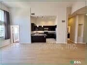 Photo - 600 N Atlantic Blvd House