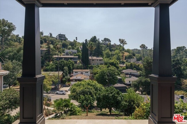 Photo - 1130 El Paso Dr