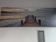 Photo - 8735 1/2 Harvard Blvd