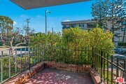 Photo - 8105 Redlands St Unit 103