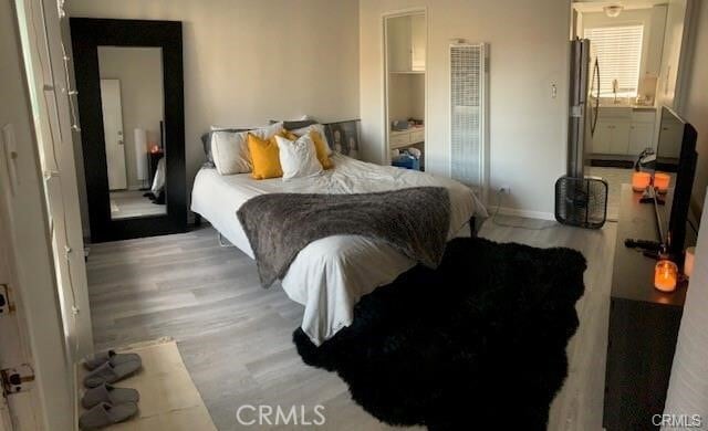 Building Photo - 1809 E 4th St Unit 10